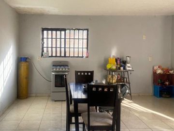 Casa en Venta, Santa Lucia, Tesistan, Zapopan