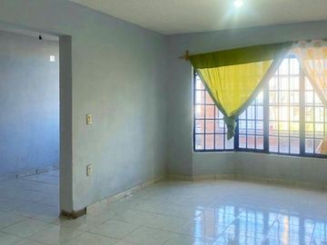 Casa en Venta, Santa Lucia, Tesistan, Zapopan