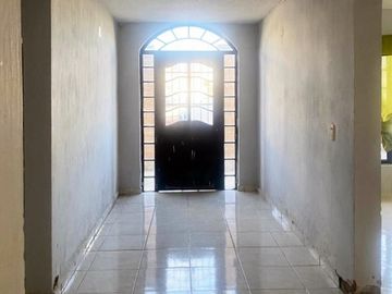 Casa en Venta, Santa Lucia, Tesistan, Zapopan