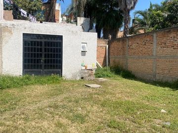 Casa en Venta, Santa Lucia, Tesistan, Zapopan
