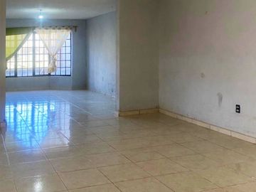Casa en Venta, Santa Lucia, Tesistan, Zapopan