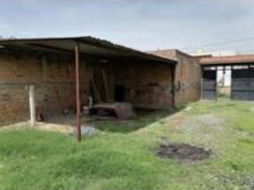 Casa en Venta, Santa Lucia, Tesistan, Zapopan