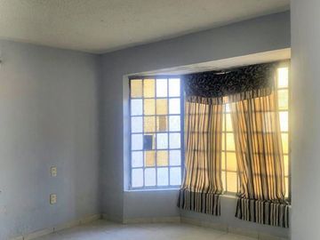 Casa en Venta, Santa Lucia, Tesistan, Zapopan