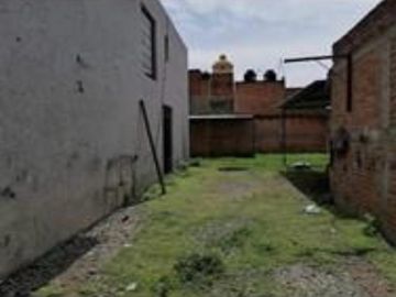 Casa en Venta, Santa Lucia, Tesistan, Zapopan
