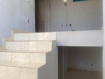 Casa en Venta, Santa Lucia, Tesistan, Zapopan