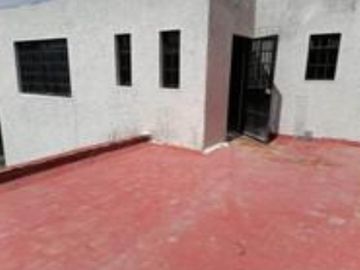 Casa en Venta, Santa Lucia, Tesistan, Zapopan