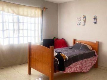 Casa en Venta, Santa Lucia, Tesistan, Zapopan