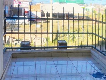 Casa en Venta, Santa Lucia, Tesistan, Zapopan