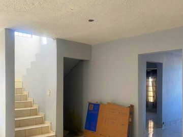Casa en Venta, Santa Lucia, Tesistan, Zapopan