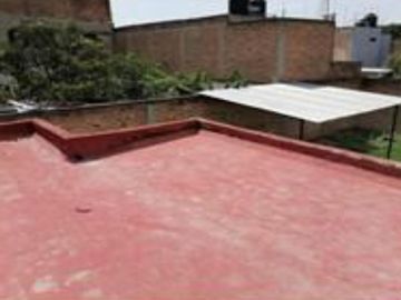 Casa en Venta, Santa Lucia, Tesistan, Zapopan