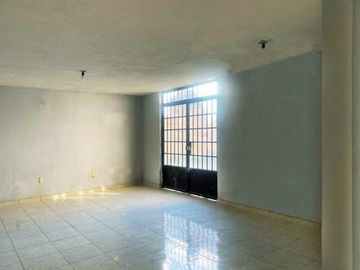 Casa en Venta, Santa Lucia, Tesistan, Zapopan