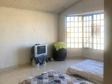 Casa en Venta, Santa Lucia, Tesistan, Zapopan