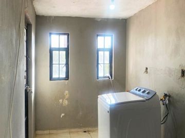 Casa en Venta, Santa Lucia, Tesistan, Zapopan