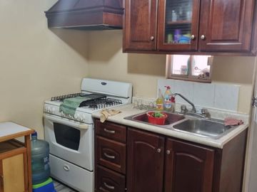 Vivienda Tipo Cuádruplex en los Héroes Tecámac sección Bosquess