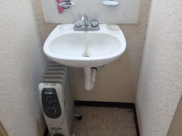 Vivienda Tipo Cuádruplex en los Héroes Tecámac sección Bosquess