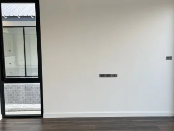 3 Bedroom Villa for sale in Nong Khwai, Chiang Mai