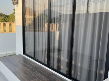 3 Bedroom Villa for sale in Nong Khwai, Chiang Mai