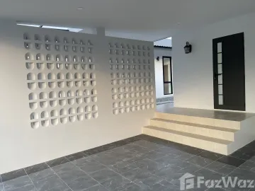 3 Bedroom Villa for sale in Nong Khwai, Chiang Mai