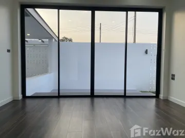 3 Bedroom Villa for sale in Nong Khwai, Chiang Mai