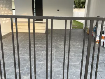 3 Bedroom Villa for sale in Nong Khwai, Chiang Mai