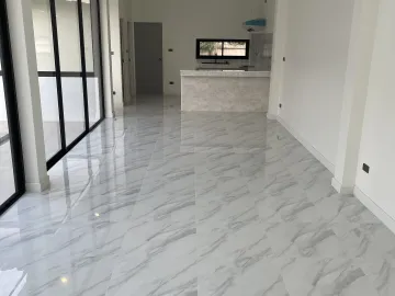 3 Bedroom Villa for sale in Nong Khwai, Chiang Mai