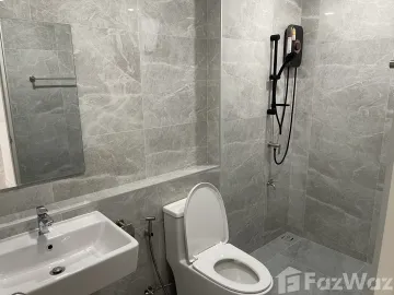 3 Bedroom Villa for sale in Nong Khwai, Chiang Mai