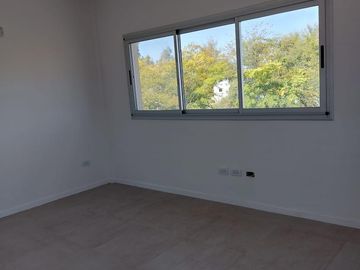 Venta Casa Pilar del Este Santa Elena