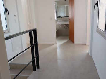 Venta Casa Pilar del Este Santa Elena