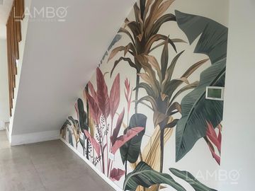 Venta Casa Pilar del Este Santa Elena