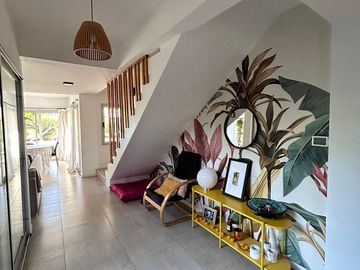 Venta Casa Pilar del Este Santa Elena
