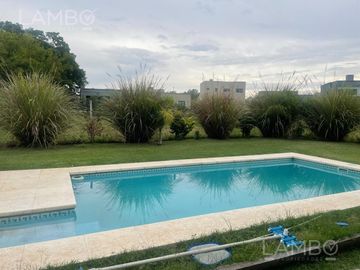 Venta Casa Pilar del Este Santa Elena
