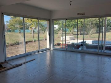 Venta Casa Pilar del Este Santa Elena