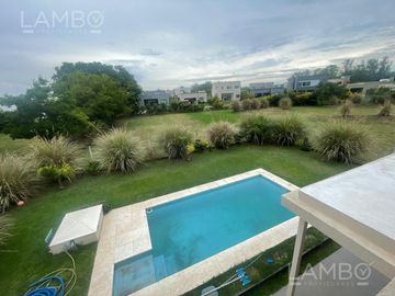 Venta Casa Pilar del Este Santa Elena
