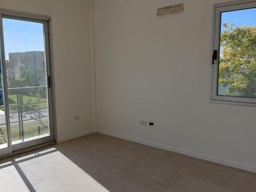 Venta Casa Pilar del Este Santa Elena