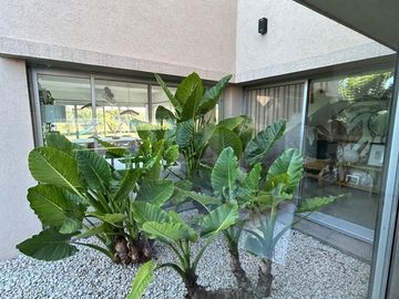 Venta Casa Pilar del Este Santa Elena