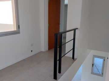 Venta Casa Pilar del Este Santa Elena
