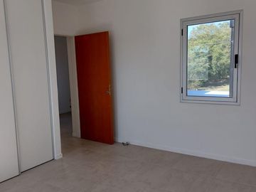 Venta Casa Pilar del Este Santa Elena