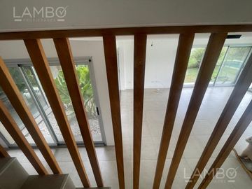 Venta Casa Pilar del Este Santa Elena