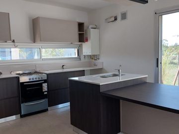 Venta Casa Pilar del Este Santa Elena
