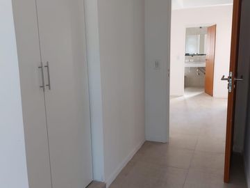 Venta Casa Pilar del Este Santa Elena