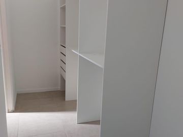 Venta Casa Pilar del Este Santa Elena