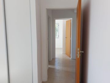 Venta Casa Pilar del Este Santa Elena