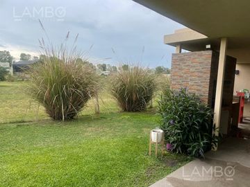 Venta Casa Pilar del Este Santa Elena