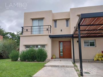 Venta Casa Pilar del Este Santa Elena