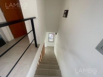 Venta Casa Pilar del Este Santa Elena