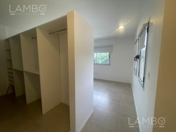 Venta Casa Pilar del Este Santa Elena