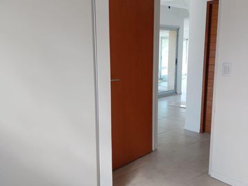 Venta Casa Pilar del Este Santa Elena