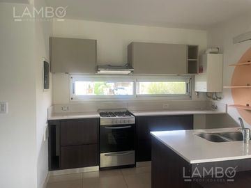 Venta Casa Pilar del Este Santa Elena