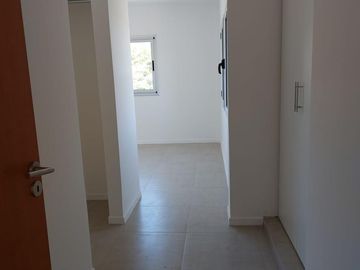 Venta Casa Pilar del Este Santa Elena