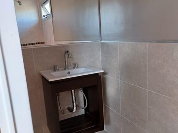 Venta Casa Pilar del Este Santa Elena